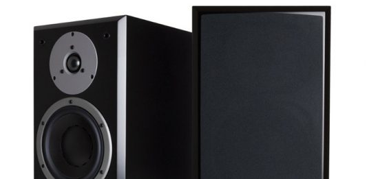loa dynaudio emit m20 anh dai dien