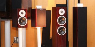 loa dynaudio excite x34 anh dai dien
