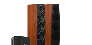 loa jamo c 97 anh dai dien