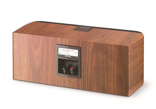mat sau Focal Chorus CC 700