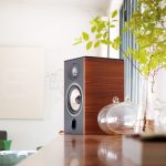 Loa-Focal-Aria-906