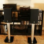 Loa-Focal-Aria-906-tot