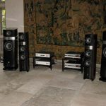 Loa-Focal-Electra-1028-Be-anh-dai-dien