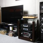 cap-loa-focal-electra-1038be