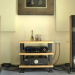 doi-loa-focal-electra-1028-be