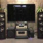 loa-focal-electra-1028-be-den