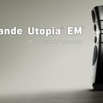 loa-focal-grande-utopia-em-anh-dai-dien