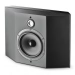 Loa-Focal-Chorus-SR-700-anh-dai-dien