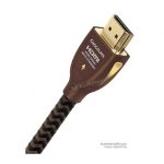 AudioQuest-HDMI-Chocolate-chat-luong