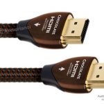 AudioQuest-HDMI-Chocolate-tot