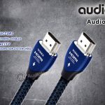 AudioQuest-HDMI-Vodka-chinh-hang