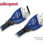 AudioQuest-HDMI-Vodka-dang-gia
