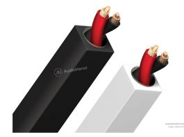day loa AudioQuest Q2 Concentric chuan