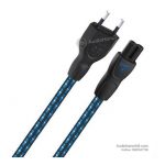 Audioquest-NRG-1 2-Pole AC-chat-luong