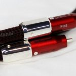dau-noi-day-tin-hieu-AudioQuest-Fire-Elements-rca