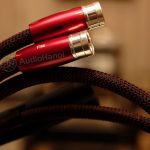 dau-noi-day-tin-hieu-AudioQuest-Fire-Elements-xlr