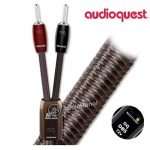 day-loa- AudioQuest-Castle-Rock-Flat-Rock-thuong-hieu
