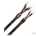 day-loa- AudioQuest-Oak-Tree-chat-luong