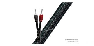 day loa AudioQuest Rocket 88 chuan