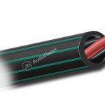 day-loa-AudioQuest-Type-2-Star-Quad