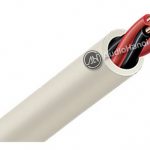 day-loa-AudioQuest-Type-2-Star-Quad-ben