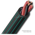 day-loa-AudioQuest-Type-2-Star-Quad-chat