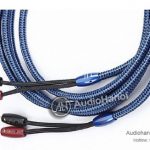 day-loa- AudioQuest-Type 4-Star-Quad-ben-bi(1)