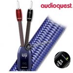 day-loa-AudioQuest-Wild-Wood-Tree