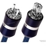 day-nguon- AudioQuest-NRG-Wild