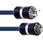 day-nguon- AudioQuest-NRG-Wild-tot