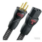 day-nguon- Audioquest-NRG-X3