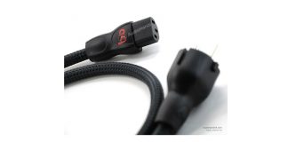 day nguon Audioquest NRG-X3 chuan