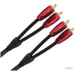 day-tin-hieu-AudioQuest-Golden-Gate-cao-cap