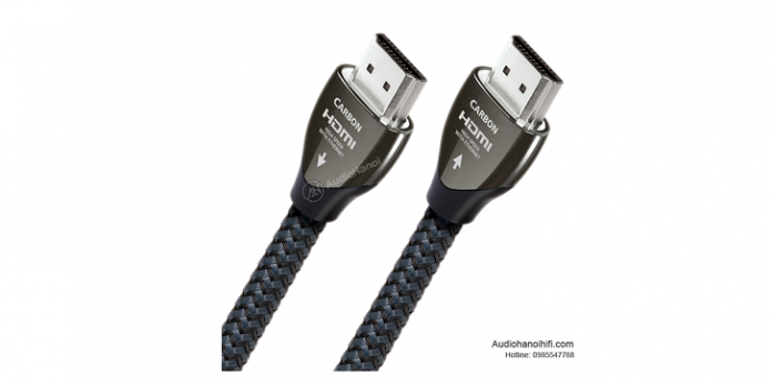 day-tin-hieu-AudioQuest-HDMI-Carbon day tin hieu AudioQuest HDMI Carbon chuan