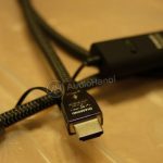 day-tin-hieu-AudioQuest-HDMI-Diamond
