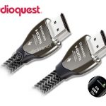 day-tin-hieu-AudioQuest-HDMI-Diamond-tot