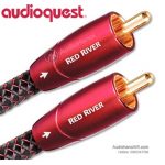 day-tin-hieu-AudioQuest-Red-Rivers-coc-cam