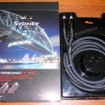 day-tin-hieu-AudioQuest-Sydney-lua-chon-tot