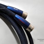 day-tin-hieu-AudioQuest-Water-Elements-chat-luong