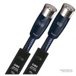 day-tin-hieu- AudioQuest-Wild-Blue-Yonder-Elements-xlr