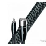 day-tin-hieu-AudioQuest-Wind-Elements-chat-luong