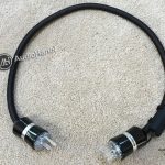 day-nguon-AudioQuest-NRG-1000-tot
