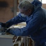 Che-tao-loa-AudioSolutions-Figaro