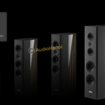 Dong-loa-AudioSolutions-Figaro