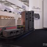 Dong-loa-AudioSolutions-Overture-dep