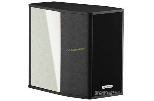 loa AudioSolutions Figaro B chuan