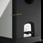 Loa-AudioSolutions-Figaro-L-dep