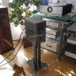 Loa-AudioSolutions-Overture-O202B-dep