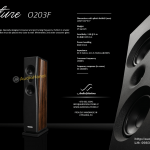Loa-AudioSolutions-Overture-O203F