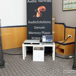 Loa-AudioSolutions-Overture-O204F